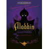 ALADDIN UN GIRO INESPERADO
