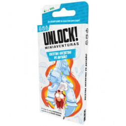 Unlock-Miniaventuras-Recetas-Secretas-de-Antaño