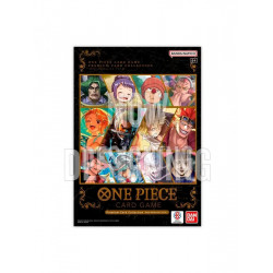 Premium Card Collection - Best Selection Vol. 6 - One Piece Card Game