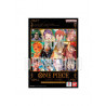 Premium Card Collection - Best Selection Vol. 6 - One Piece Card Game