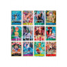 Premium Card Collection - Best Selection Vol. 6 - One Piece Card Game