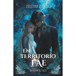 En-territorio-Fae