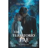 En-territorio-Fae