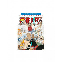 One-Piece-n.-01-(Català)-(3-en-1)