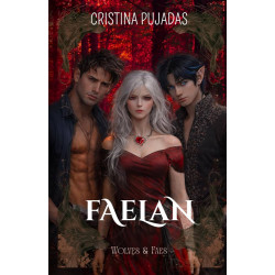 Faelan