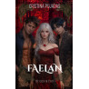 Faelan