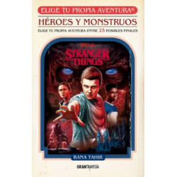 Stranger-Things:-Héroes-y-monstruos