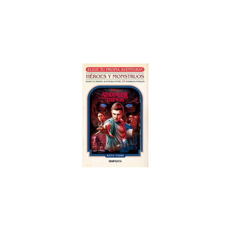 Stranger-Things:-Héroes-y-monstruos