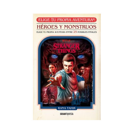 Stranger-Things:-Héroes-y-monstruos