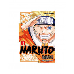Naruto-Jump-Remix-n-01-24