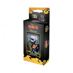 Naruto-TCG:-Team-Set-2nd-Edition