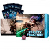 Bundle - Reality Fracture Inglés