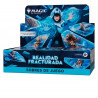 Booster Box - Reality Fracture INGLES