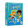 CRAZY CLACK