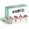 EMOTIO