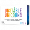 Unstable Unicorns