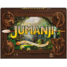 JUMANJI