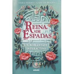 Reina-de-espadas