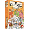 La cuenta