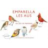 EMPARELLA LES AUS