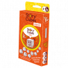 Story Cubes: Original