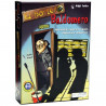 EL PORTERO BALDOMERO