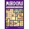 Murdoku:-80-acertijos-de-lógica-y-asesinatos