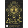 Zodiac academy 1. el despertar