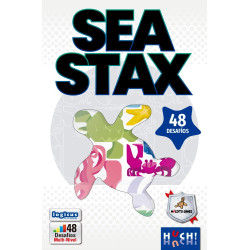 Sea Tax