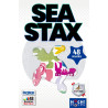 Sea Tax