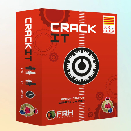 Crack it (català)