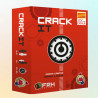 Crack it (català)