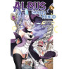 ALBUS CAMBIA EL MUNDO 3