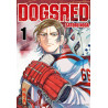 DOGSRED 1