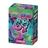 JUEGO 67 SIX SEVEN