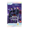K-Pop Demon Hunters Classic Edition booster