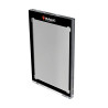 Fundas Standard ONE-TOUCH Edge Magic (Modern) - Ultra Pro