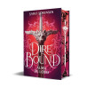 DIRE BOUND ALMA DE LOBO