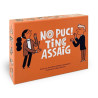 No puc tinc assaig
