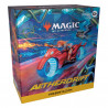 MAGIC KIT PRESENTACION - Aetherdrift