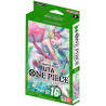Baraja - Starter Deck Uta [ST-16]