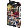 Baraja - Starter Deck 3D2Y [ST-14]