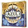 Azul Duel