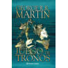 Juego de tronos. Volumen 1/4