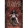 Juego de tronos. Volumen 3/4