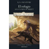 La leyenda de Drizzt. Volumen 3/3 El refugio