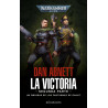 Un ómnibus de los Fantasmas de Gaunt. Volumen 5 (Segunda Parte). La Victoria