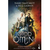Buenos presagios (Good Omens)