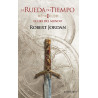 La rueda del tiempo. Volumen 1/14 El ojo del mundo