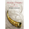 La rueda del tiempo. Volumen 2/14 La gran cacería